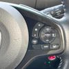 honda n-box 2018 CFJ9544689 image 6