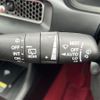 honda civic 2024 CFJ1535349 image 4