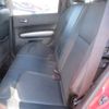 nissan x-trail 2007 Y2025010024F-21 image 18