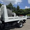 isuzu forward 2016 GOO_NET_EXCHANGE_0541786A30250519W005 image 8