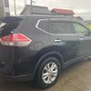 nissan x-trail 2014 CFJ1639919 image 5