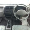 suzuki carry-truck 2000 ENHANCEAUTO_1_ea301718 image 14