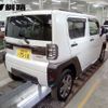 daihatsu taft 2024 -DAIHATSU 【釧路 580ｿ7510】--Taft LA910S--0056590---DAIHATSU 【釧路 580ｿ7510】--Taft LA910S--0056590- image 13