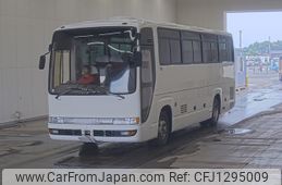 hino melpha 2000 -HINO--Melpha RR1JJFA-40048---HINO--Melpha RR1JJFA-40048-