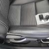 toyota corolla-fielder 2019 CFJ1750464 image 9