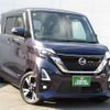 nissan roox 2020 -NISSAN--Roox 4AA-B45A--B45A-0310399---NISSAN--Roox 4AA-B45A--B45A-0310399- image 3