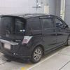 honda freed 2012 -HONDA--Freed DAA-GP3--GP3-1020842---HONDA--Freed DAA-GP3--GP3-1020842- image 2