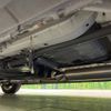 honda n-box 2015 -HONDA--N BOX DBA-JF1--JF1-1617457---HONDA--N BOX DBA-JF1--JF1-1617457- image 20