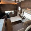 mazda bongo-truck 2024 GOO_NET_EXCHANGE_0404072A30250702W001 image 4