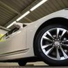 lexus ls 2014 CFJ1832831 image 12