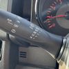 suzuki jimny-sierra 2023 CFJ1606224 image 5