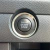 suzuki hustler 2018 CFJ1534903 image 11