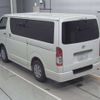 toyota hiace-van 2023 -TOYOTA 【春日井 400さ8417】--Hiace Van GDH206V-1093957---TOYOTA 【春日井 400さ8417】--Hiace Van GDH206V-1093957- image 7