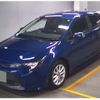 toyota corolla-touring-wagon 2021 -TOYOTA 【横浜 306ｻ3828】--Corolla Touring 3BA-ZRE212W--ZRE212W-6026745---TOYOTA 【横浜 306ｻ3828】--Corolla Touring 3BA-ZRE212W--ZRE212W-6026745- image 2