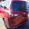 toyota sienta 2020 -TOYOTA--Sienta 6AA-NHP170G--NHP170-7234635---TOYOTA--Sienta 6AA-NHP170G--NHP170-7234635- image 5