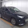 toyota rav4 2024 CFJ1843933 image 1