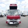 hino dutro 2016 GOO_NET_EXCHANGE_0704069A30240808W001 image 3