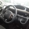 toyota sienta 2019 -TOYOTA--Sienta DBA-NCP175G--NCP175-7031745---TOYOTA--Sienta DBA-NCP175G--NCP175-7031745- image 11