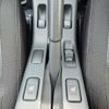 daihatsu copen 2014 -DAIHATSU--Copen DBA-LA400K--LA400K-0002707---DAIHATSU--Copen DBA-LA400K--LA400K-0002707- image 18
