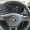 volkswagen polo 2017 -VOLKSWAGEN--VW Polo DBA-6RCJZ--WVWZZZ6RZHU088547---VOLKSWAGEN--VW Polo DBA-6RCJZ--WVWZZZ6RZHU088547- image 19