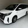 toyota noah 2017 quick_quick_ZWR80W_ZWR80-0275912 image 6