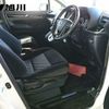 toyota vellfire 2016 CFJ0970561 image 8