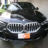 bmw x6 2021 quick_quick_3CA-GT8230S_WBAGT820709F79405 image 11