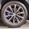bmw x5 2020 -BMW--BMW X5 3DA-CV30S--WBACV62040LM98181---BMW--BMW X5 3DA-CV30S--WBACV62040LM98181- image 9