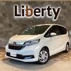 honda freed 2020 quick_quick_GB5_GB5-3122743 image 1