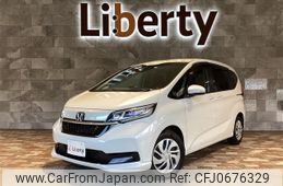 honda freed 2020 quick_quick_GB5_GB5-3122743