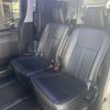 toyota voxy 2014 -TOYOTA--Voxy DBA-ZRR80W--ZRR80-0019302---TOYOTA--Voxy DBA-ZRR80W--ZRR80-0019302- image 4