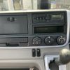 mitsubishi-fuso canter 2019 CFJ1618199 image 27