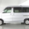 daihatsu atrai-wagon 2019 -DAIHATSU--Atrai Wagon ABA-S321G--S321G-0075251---DAIHATSU--Atrai Wagon ABA-S321G--S321G-0075251- image 20