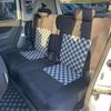 mitsubishi delica-d2 2012 -MITSUBISHI 【市原 510】--Delica D2 MB15S--MB15S-400191---MITSUBISHI 【市原 510】--Delica D2 MB15S--MB15S-400191- image 21