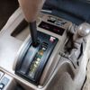 toyota land-cruiser-prado 1996 -TOYOTA--Land Cruiser Prado KD-KZJ78W--KZJ78----TOYOTA--Land Cruiser Prado KD-KZJ78W--KZJ78-- image 12