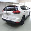 nissan x-trail 2018 ENHANCEAUTO_1_ea295733 image 3