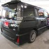 toyota voxy 2019 CFJ1505529 image 18