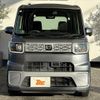 daihatsu wake 2015 CFJ9787150 image 9