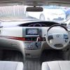 toyota estima 2009 N12350 image 7