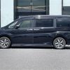 honda stepwagon 2017 -HONDA--Stepwgn DBA-RP3--RP3-1126603---HONDA--Stepwgn DBA-RP3--RP3-1126603- image 24