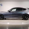 bmw 1-series 2017 quick_quick_DBA-1R15_WBA1R520105C75500 image 11