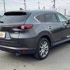 mazda cx-8 2018 -MAZDA--CX-8 3DA-KG2P--KG2P-109494---MAZDA--CX-8 3DA-KG2P--KG2P-109494- image 15