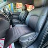 nissan elgrand 2019 -NISSAN--Elgrand TNE52--060929---NISSAN--Elgrand TNE52--060929- image 8