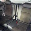 toyota vellfire 2014 -TOYOTA--Vellfire DBA-ANH20W--ANH20-8346799---TOYOTA--Vellfire DBA-ANH20W--ANH20-8346799- image 8