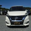 nissan serena 2017 quick_quick_DAA-GFC27_GFC27-063323 image 19