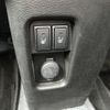mazda flair 2020 -MAZDA--Flair 4AA-MS52S--MS52S-101189---MAZDA--Flair 4AA-MS52S--MS52S-101189- image 4