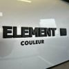 honda element 2005 -HONDA 【名変中 】--Element YH2--1200041---HONDA 【名変中 】--Element YH2--1200041- image 16