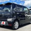 suzuki wagon-r 2018 -SUZUKI--Wagon R DAA-MH55S--MH55S-726035---SUZUKI--Wagon R DAA-MH55S--MH55S-726035- image 3