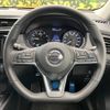 nissan x-trail 2018 -NISSAN--X-Trail DBA-NT32--NT32-097132---NISSAN--X-Trail DBA-NT32--NT32-097132- image 13