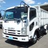 isuzu forward 2012 GOO_NET_EXCHANGE_1000569A30250723W001 image 9